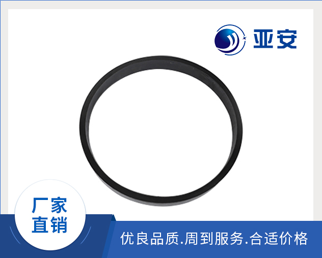 環PI1001熱塑型